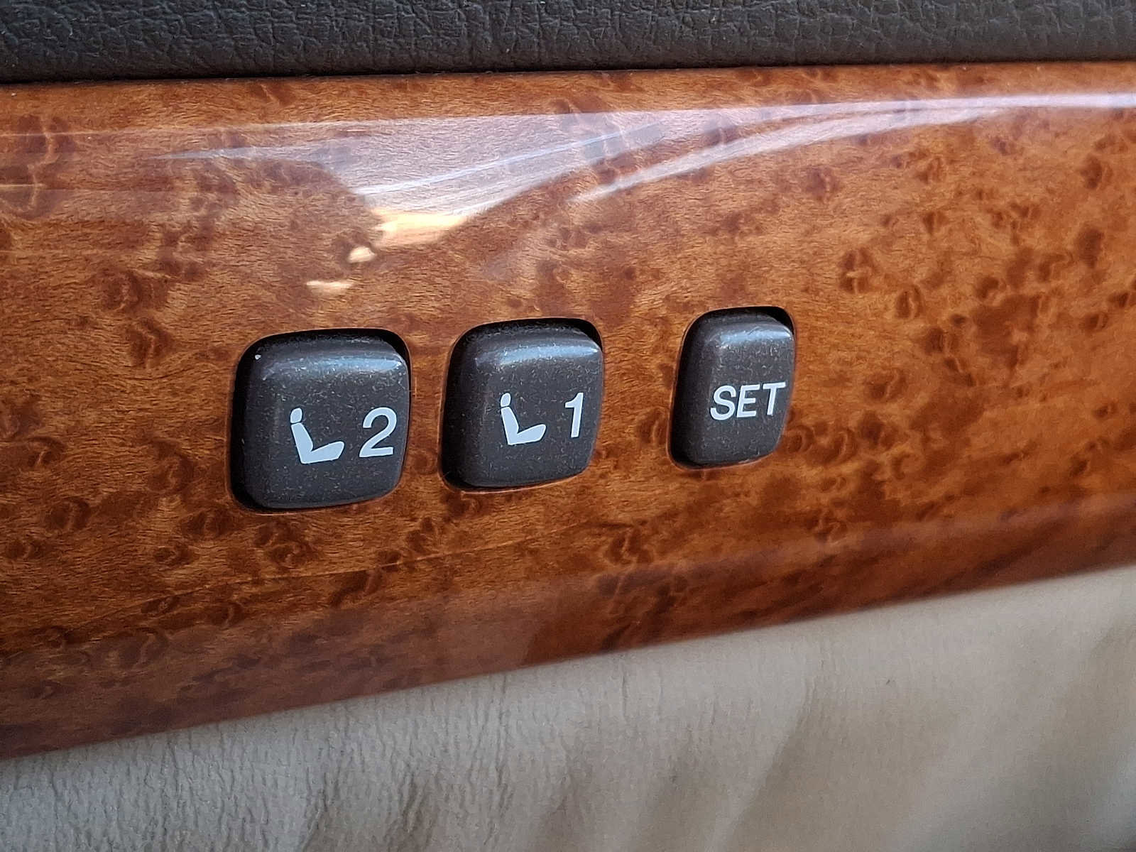 Used 2006 Lexus GX 470 image 25