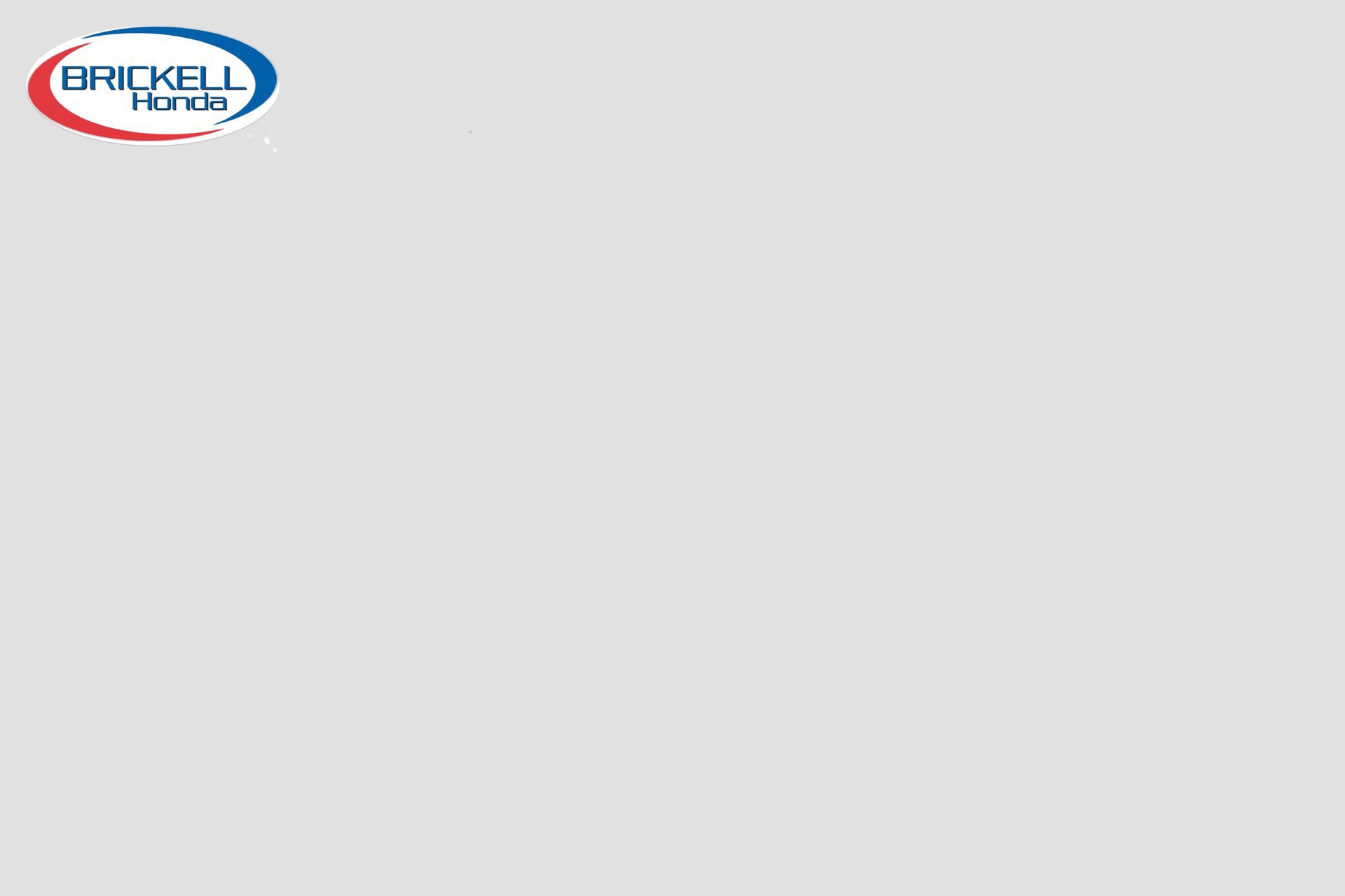 Used 2024 Buick Envista Sport Touring FWD image 18