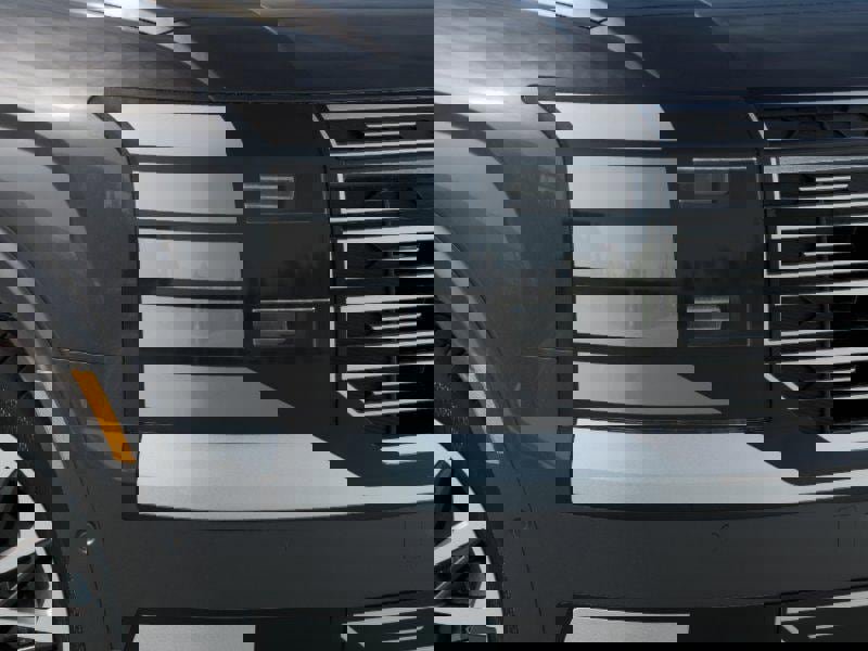 New 2026 Hyundai Palisade Calligraphy image 9