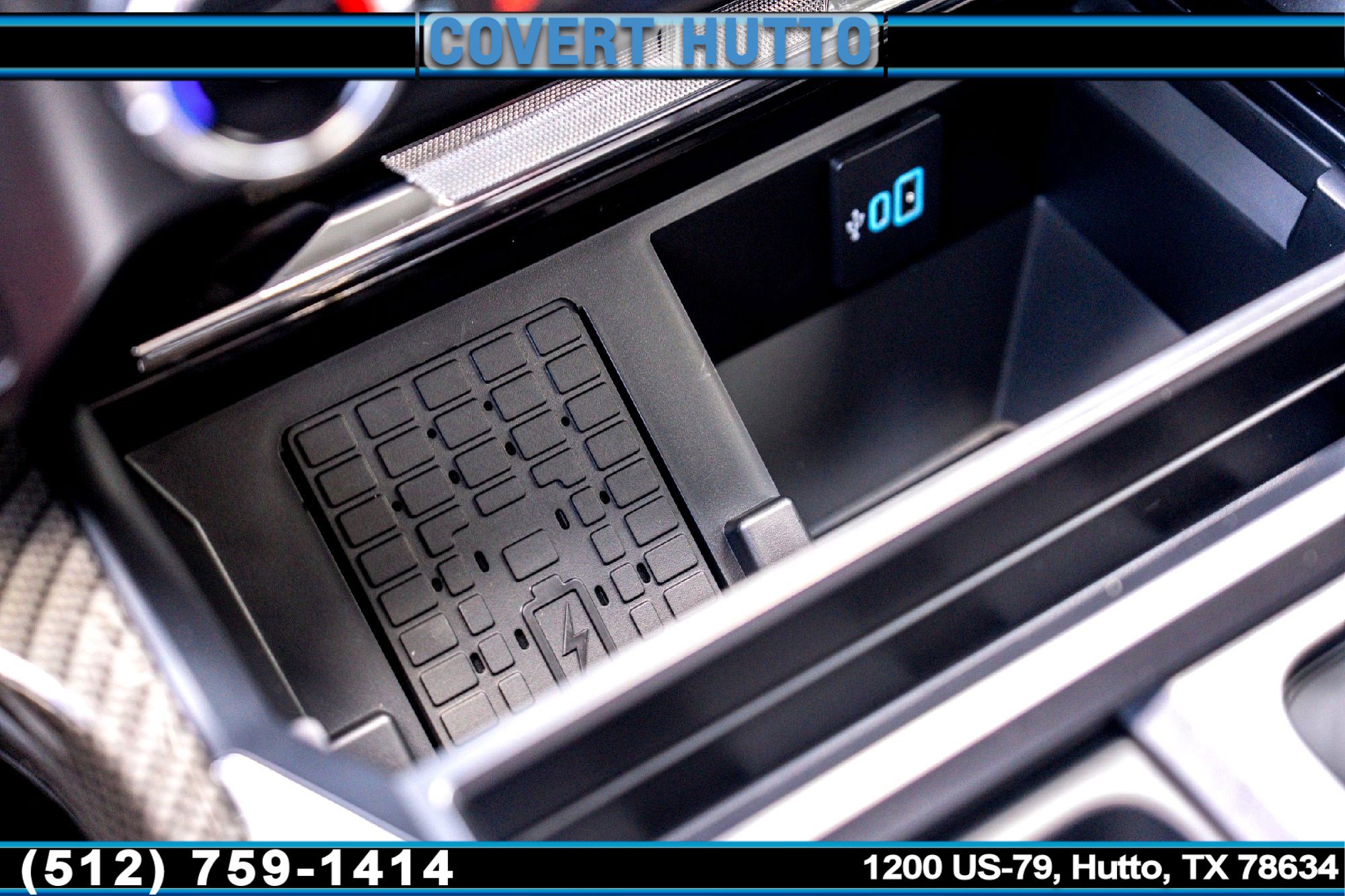 New 2025 Ford F250 Lariat w/ Lariat Ultimate Package image 43