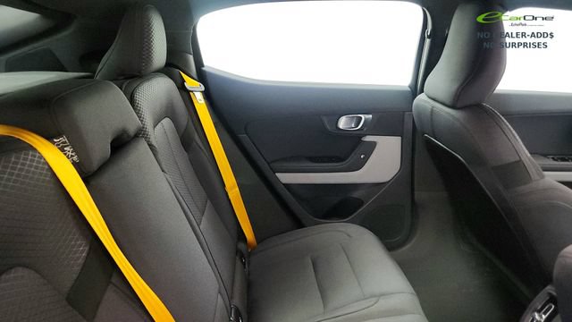 Used 2023 Polestar Polestar 2 AWD/4WD image 22