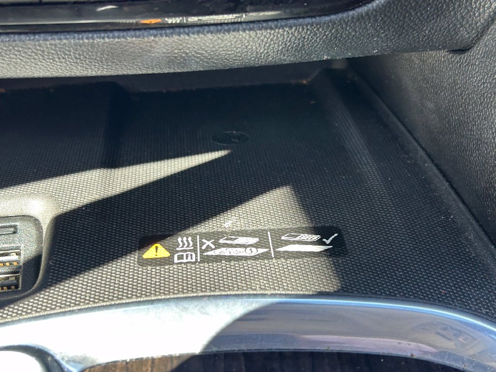 Used 2020 Buick Enclave Avenir w/ LPO, Floor Liner Package FWD image 35