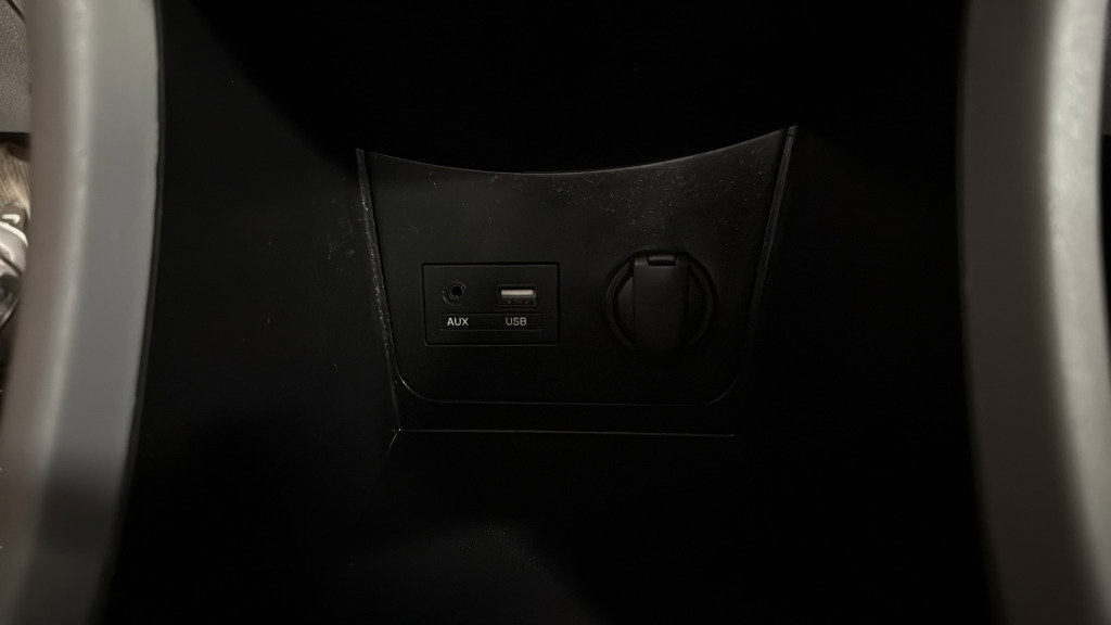 Used 2016 Hyundai Accent SE image 27