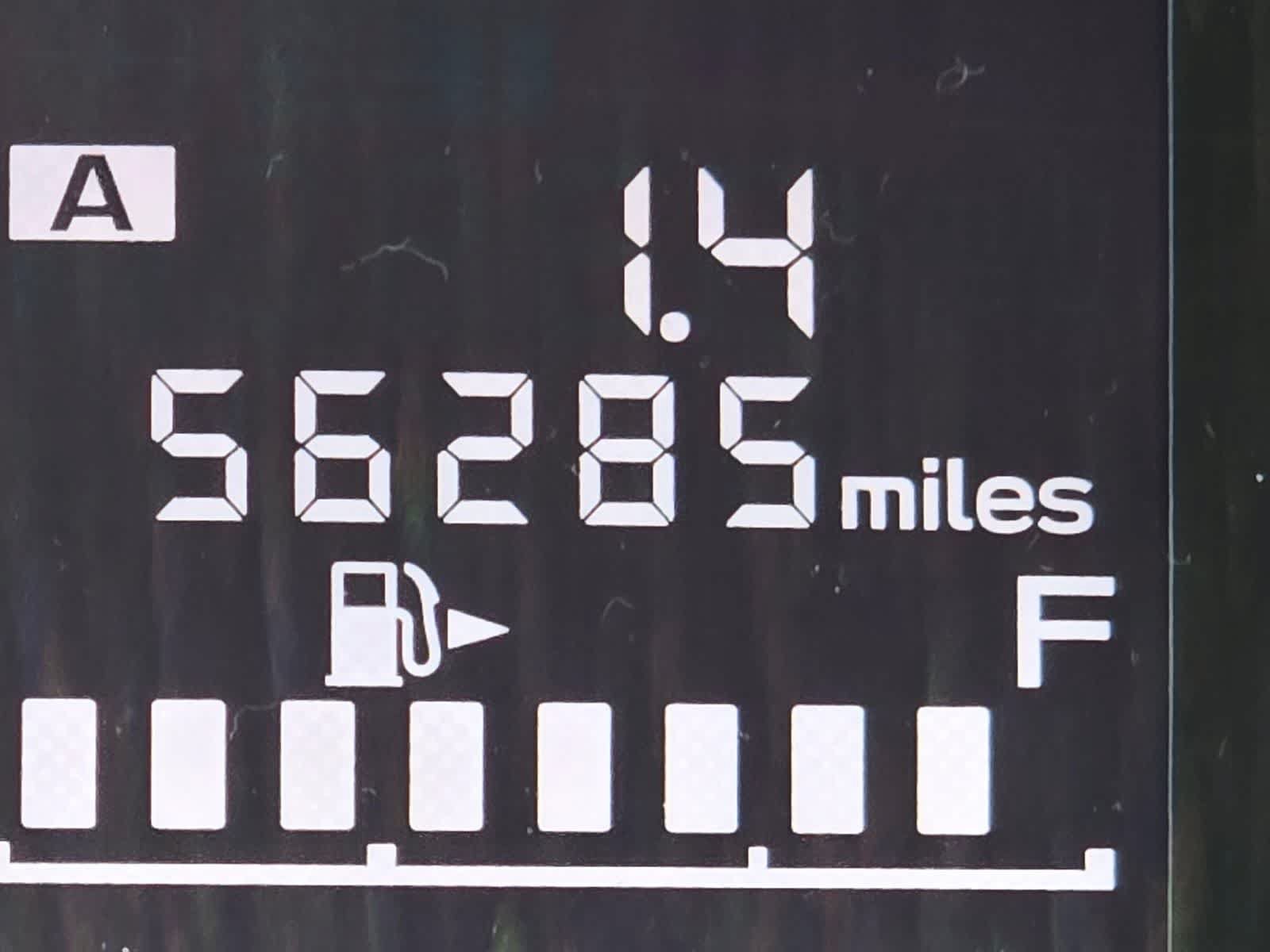 Used 2019 Subaru Crosstrek 2.0i Premium w/ Popular Package #2 AWD/4WD image 22