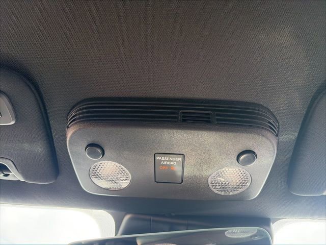 Used 2020 Ford Mustang GT Premium w/ GT Performance Package RWD image 26