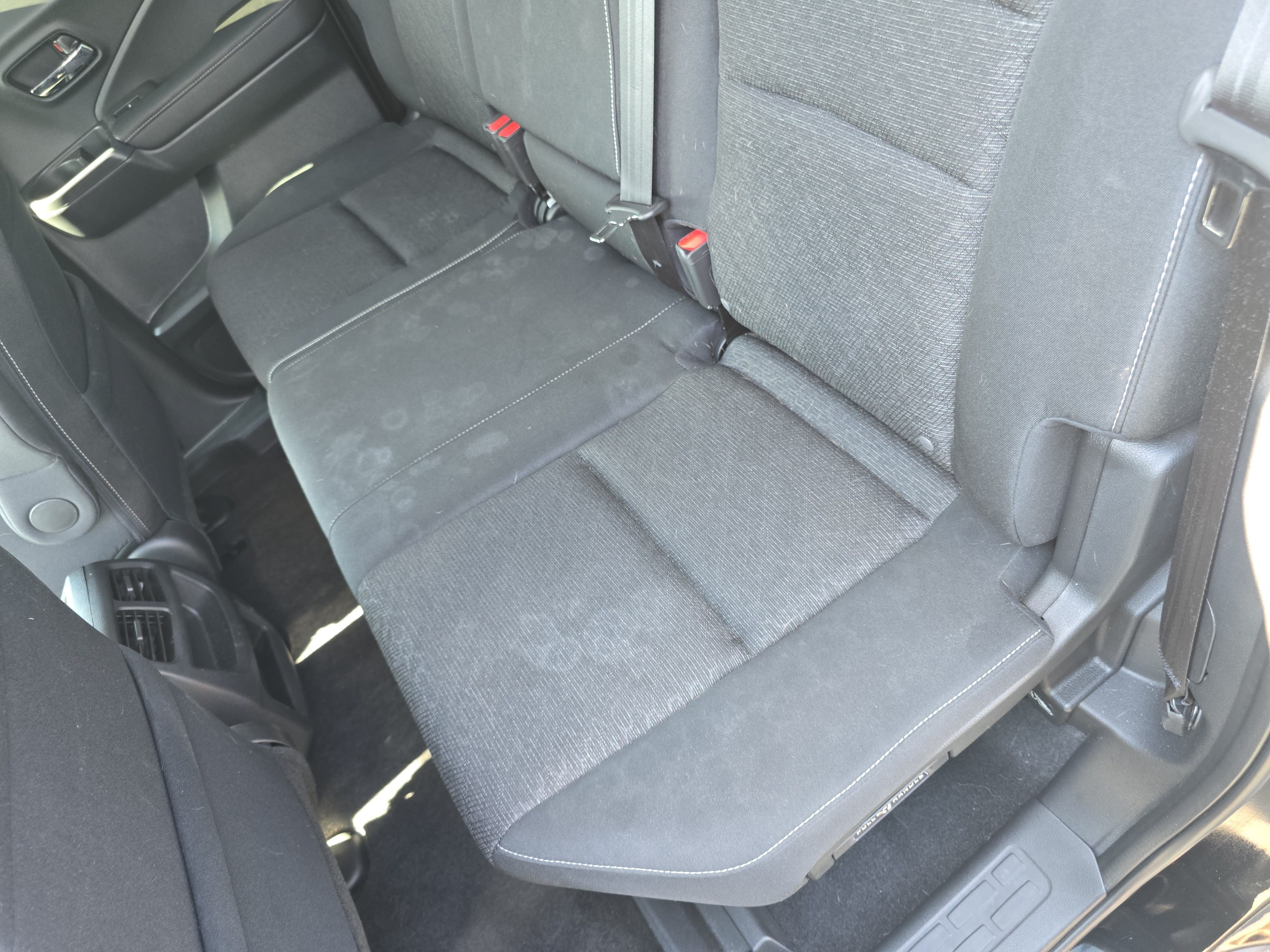 Used 2023 Honda Ridgeline Sport image 13