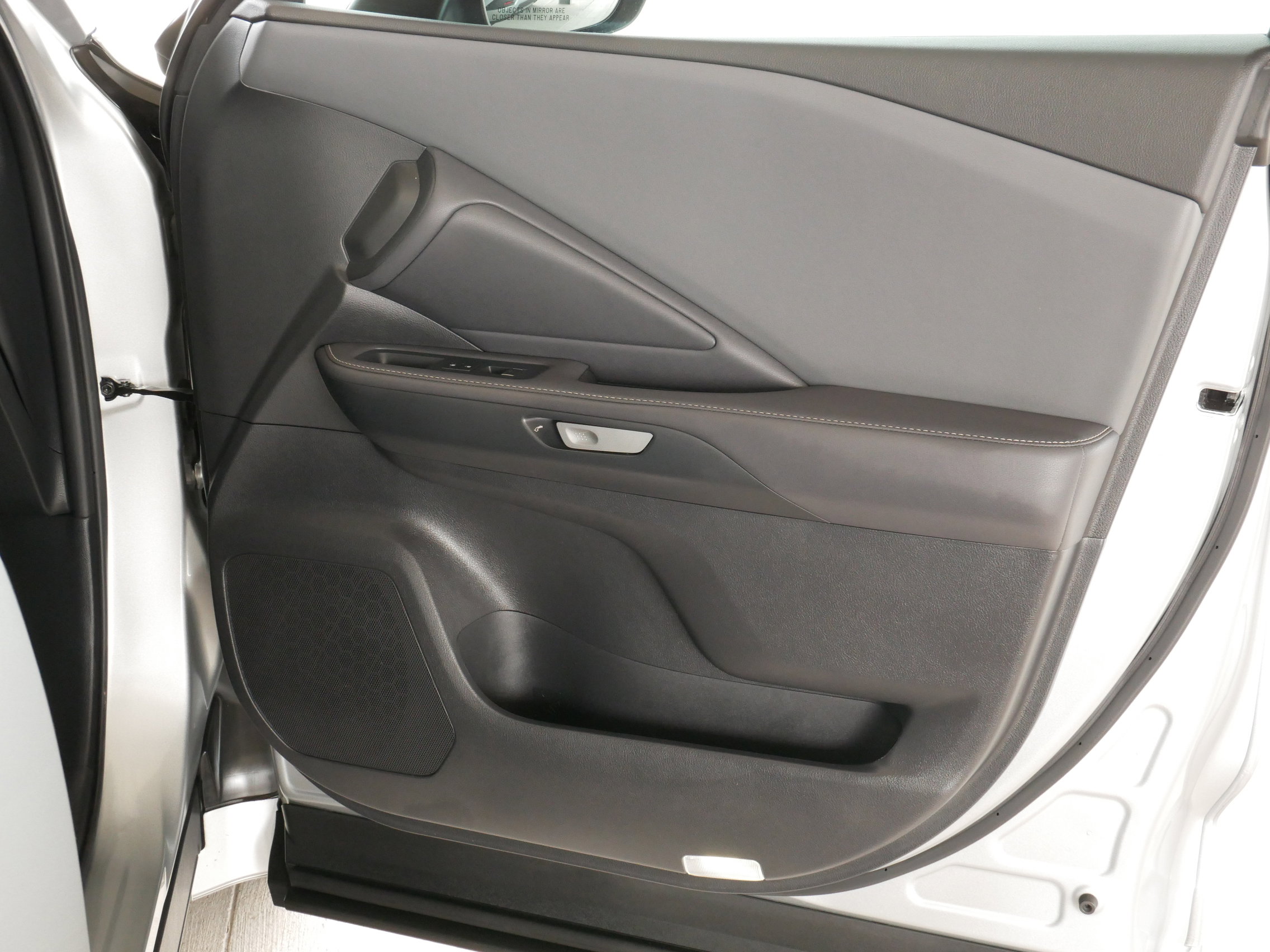 Used 2024 Lexus TX 350 FWD w/ Cold Weather Package image 12