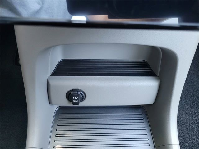 New 2026 Hyundai Palisade Limited image 23