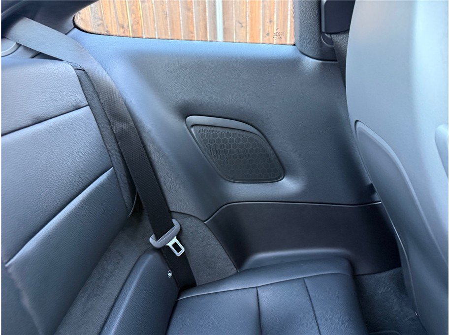 Used 2018 Porsche 911 Carrera S RWD image 39
