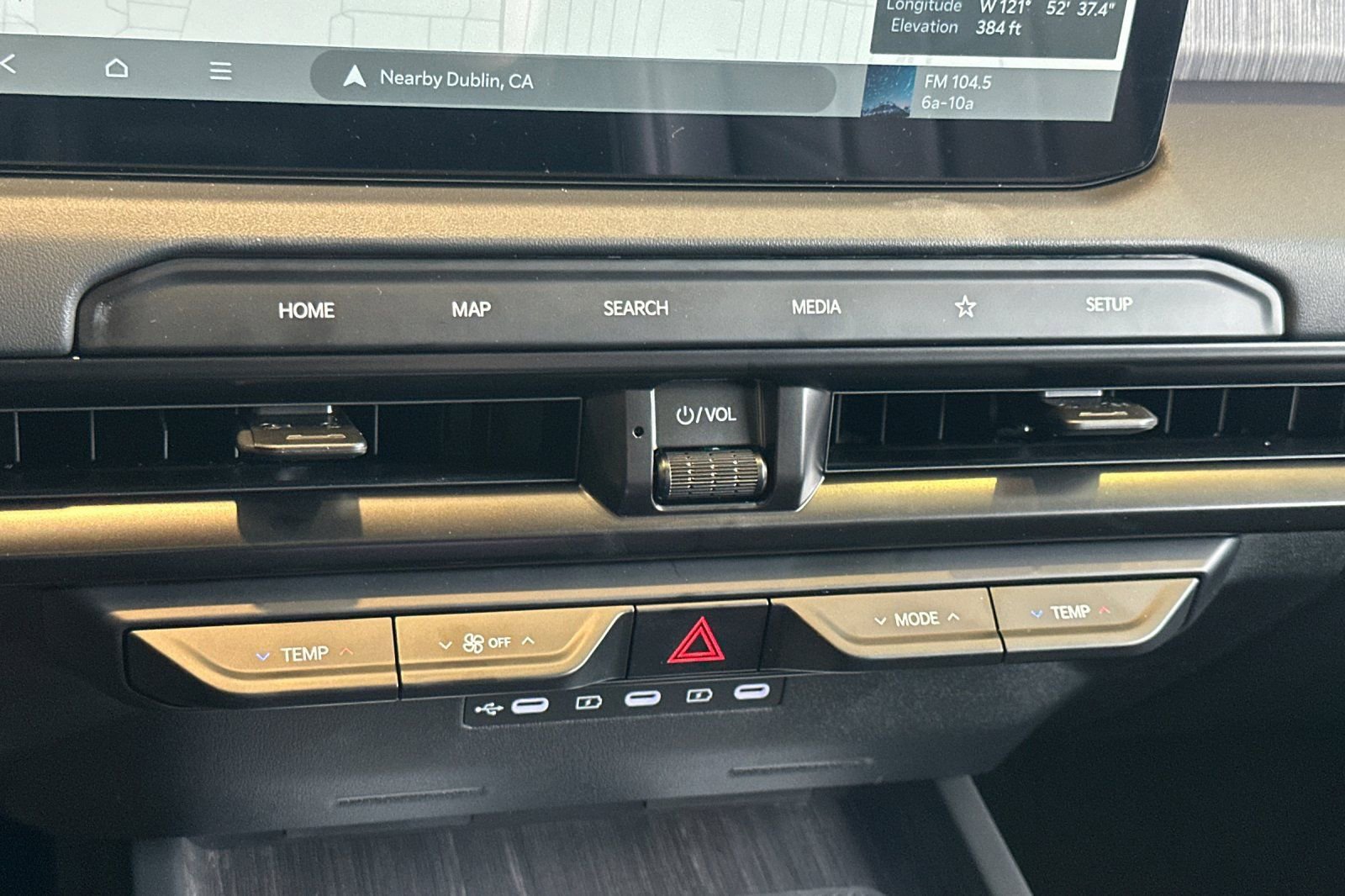 New 2027 Kia Telluride SX Prestige X-Line image 23