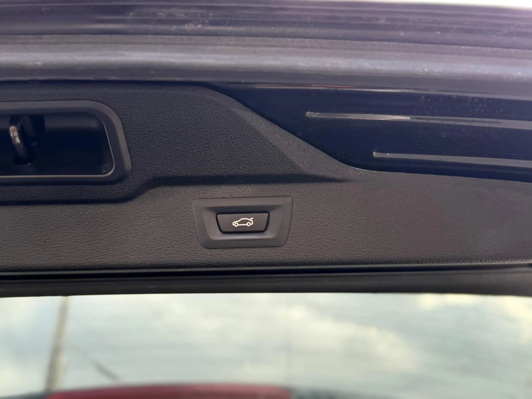 Used 2015 BMW X5 xDrive35i image 24