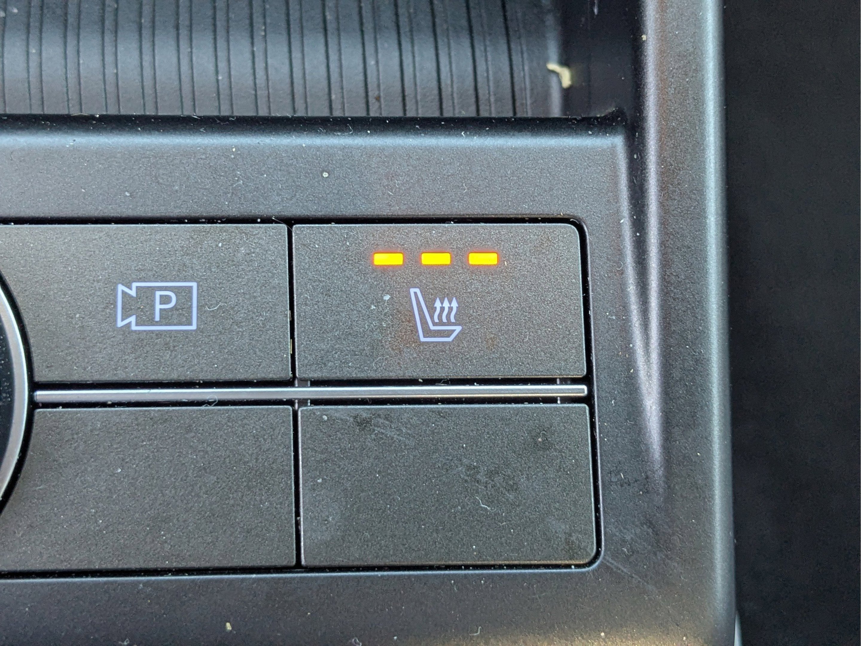 Certified 2024 Hyundai Kona SEL FWD image 23