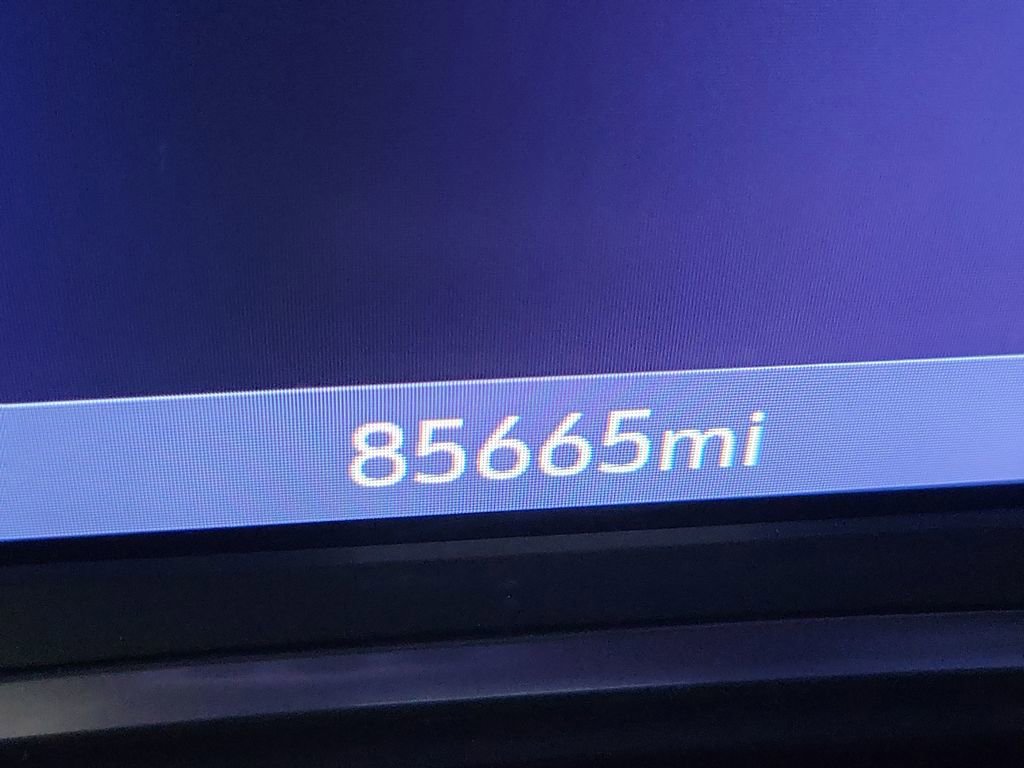 Used 2021 Chevrolet Traverse LT image 35