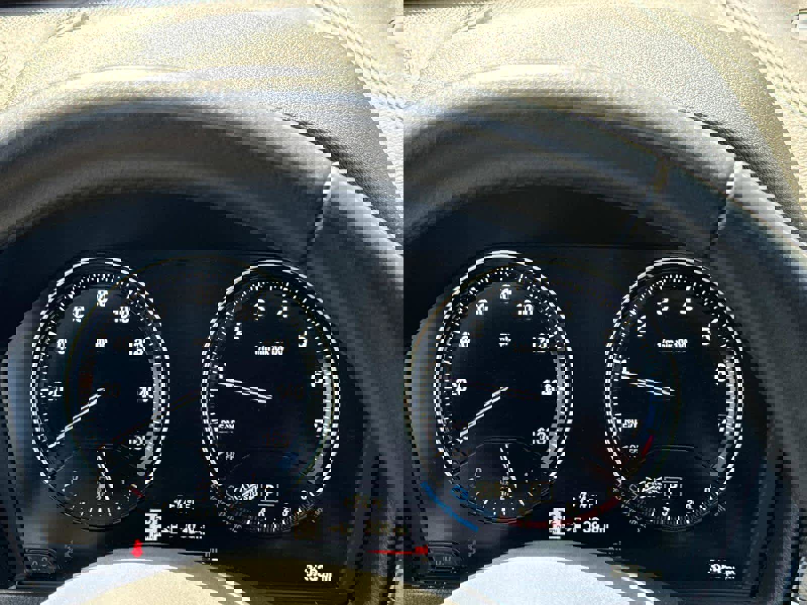 Used 2021 BMW X1 xDrive28i w/ Convenience Package image 24