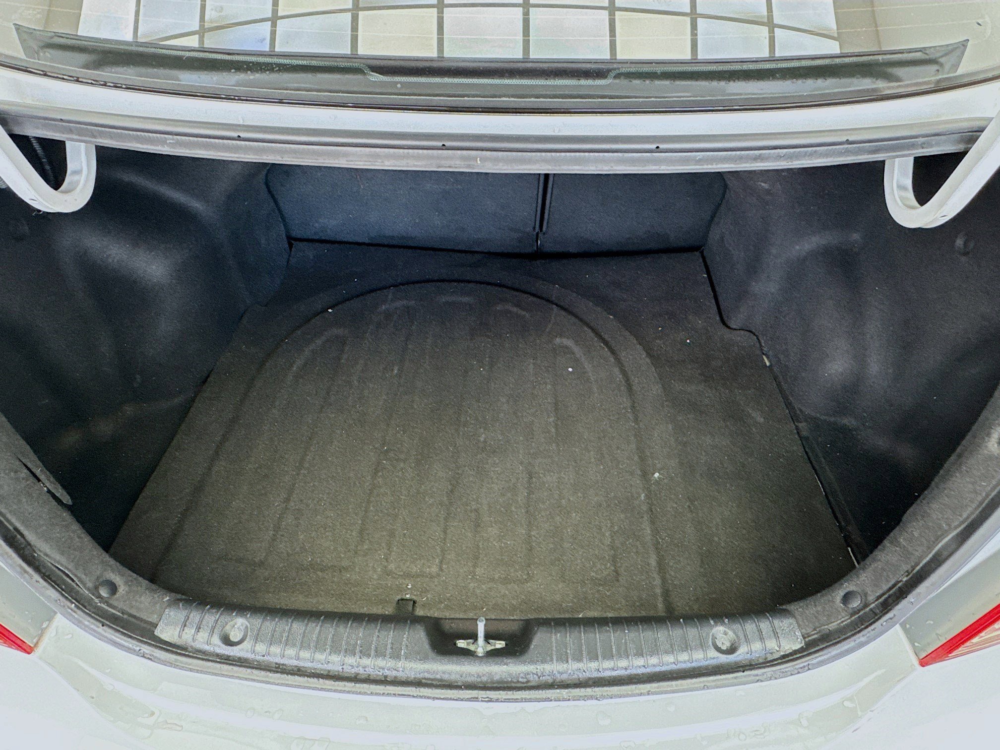 Used 2017 Hyundai Accent SE image 14