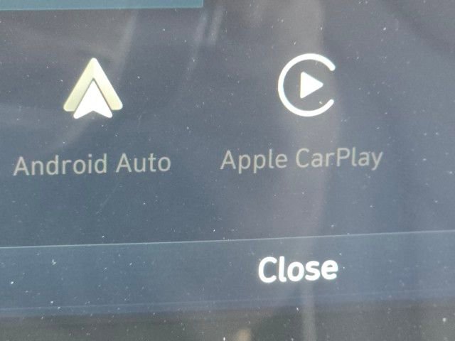 Certified 2025 Hyundai Palisade SEL image 13