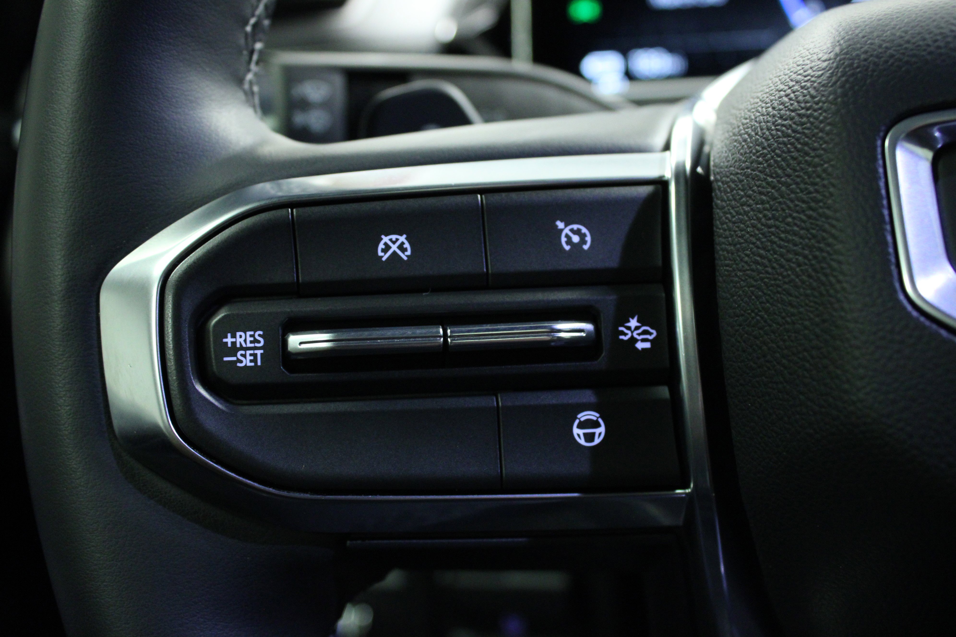 Used 2024 GMC Sierra EV Denali image 20