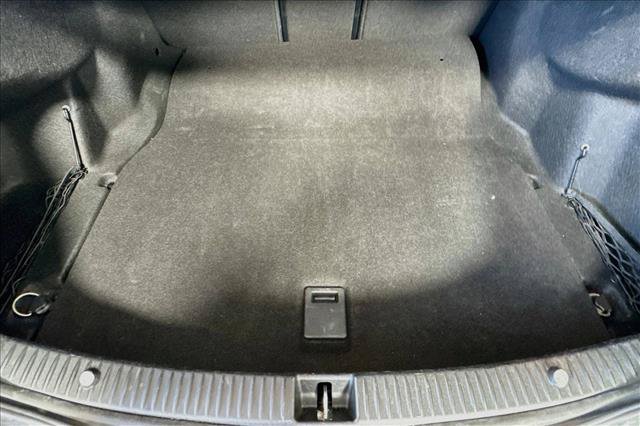 Used 2016 Mercedes-Benz C 300 Sedan image 24