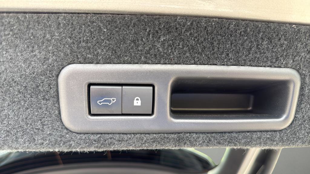 Certified 2020 Lexus RX 350 AWD w/ Premium Package image 19