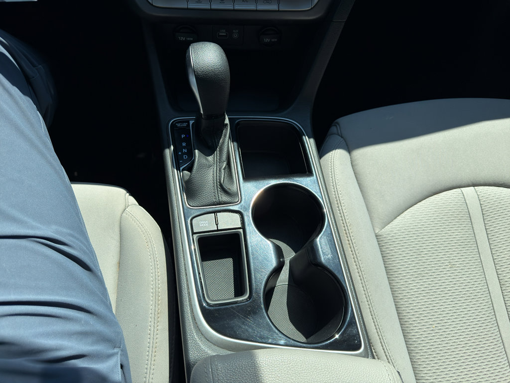 Used 2019 Hyundai Sonata SE image 13