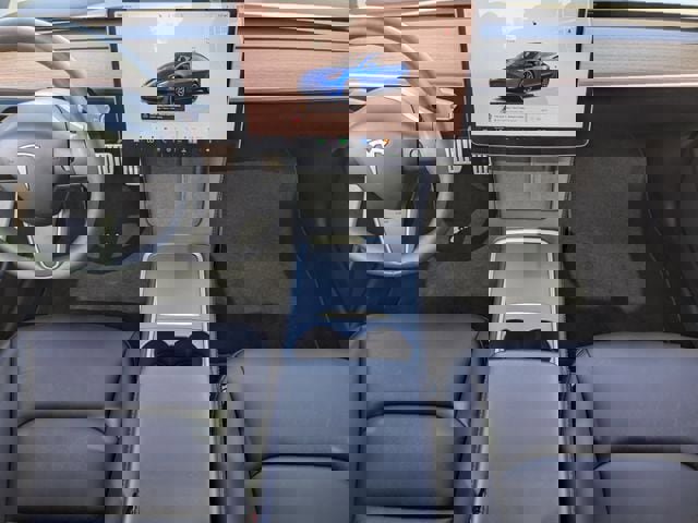 Used 2023 Tesla Model 3 Performance image 17