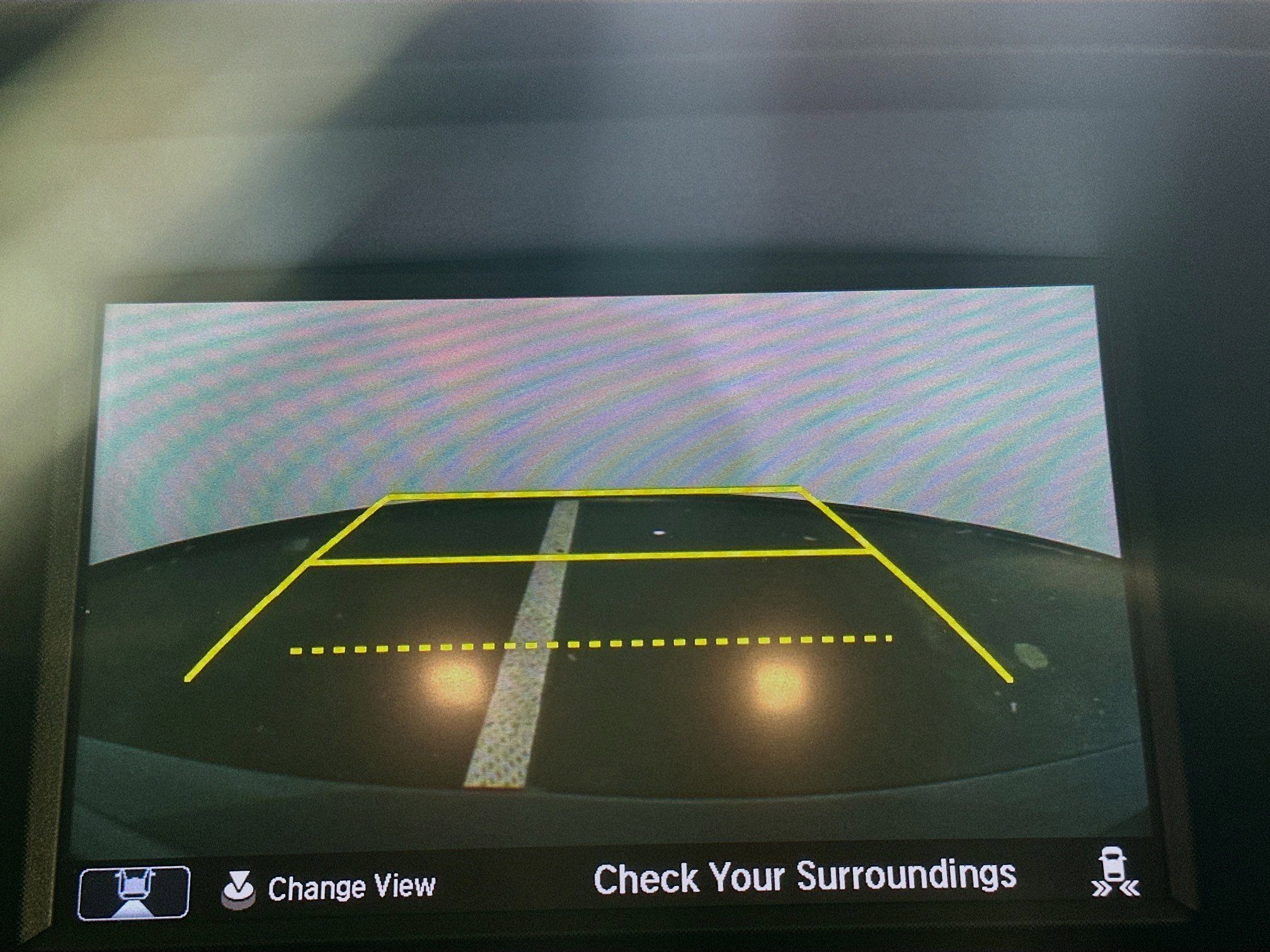 Used 2019 Acura MDX FWD w/ Technology Package image 22