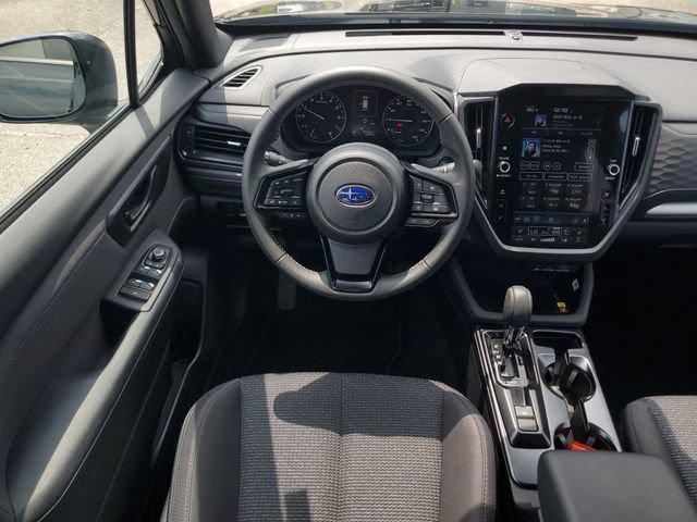 Used 2026 Subaru Forester Premium w/ Premium/Limited Package AWD/4WD image 18