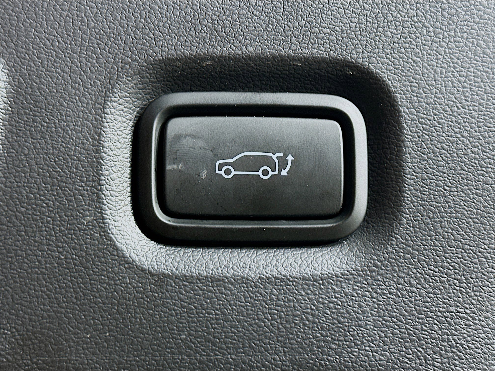 Used 2024 Hyundai Ioniq 5 SEL image 28