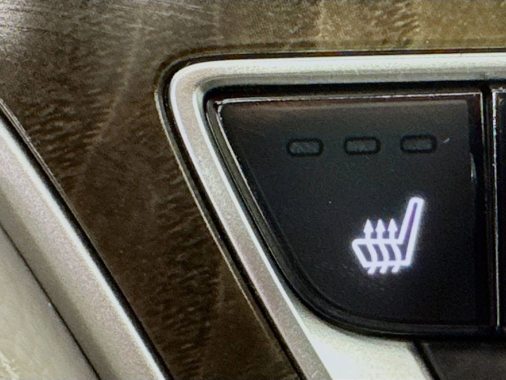 Used 2019 Honda Accord EX-L image 24