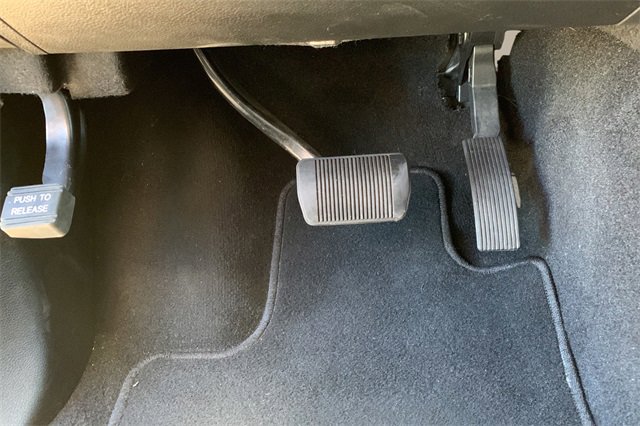 Certified 2024 Dodge Durango GT image 18