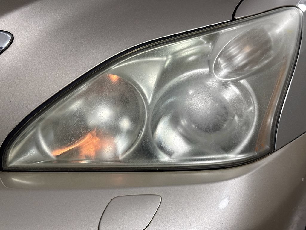 Used 2007 Lexus RX 350 AWD image 36