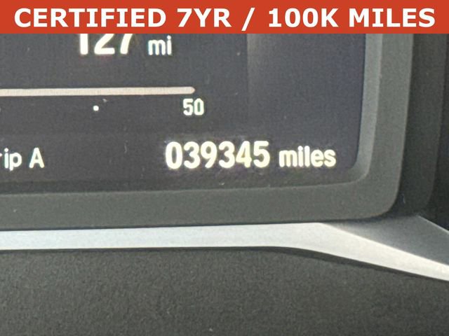 Used 2022 Honda Pilot Special Edition image 28