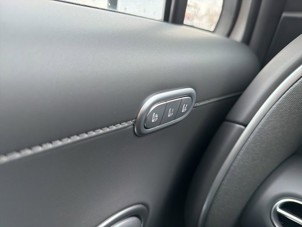 New 2026 Hyundai Palisade Calligraphy image 36