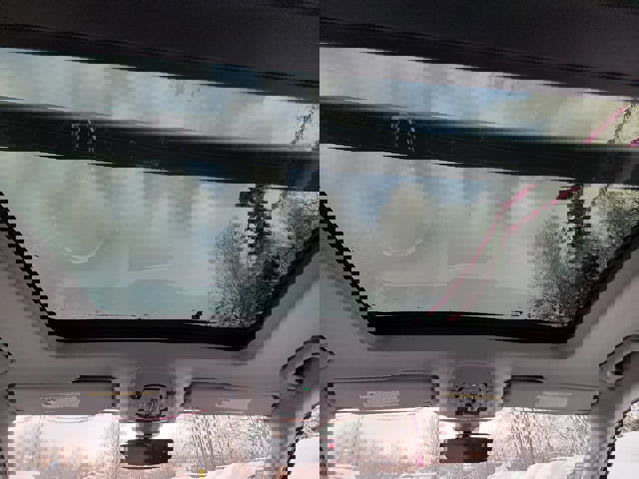 Used 2024 Audi Q5 2.0T Premium Plus image 19