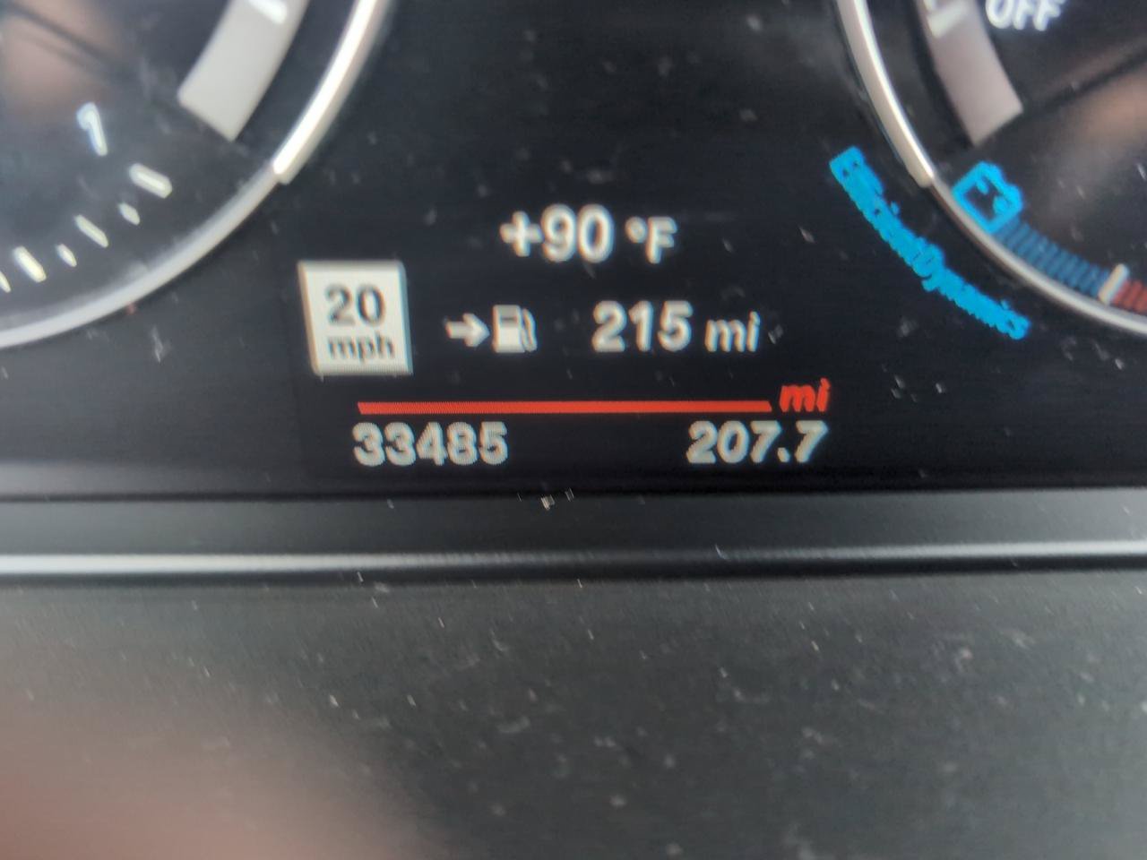 Used 2022 BMW X1 sDrive28i w/ Convenience Package FWD image 22