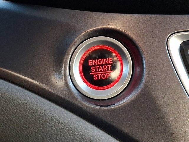 Used 2019 Honda Pilot EX-L image 27