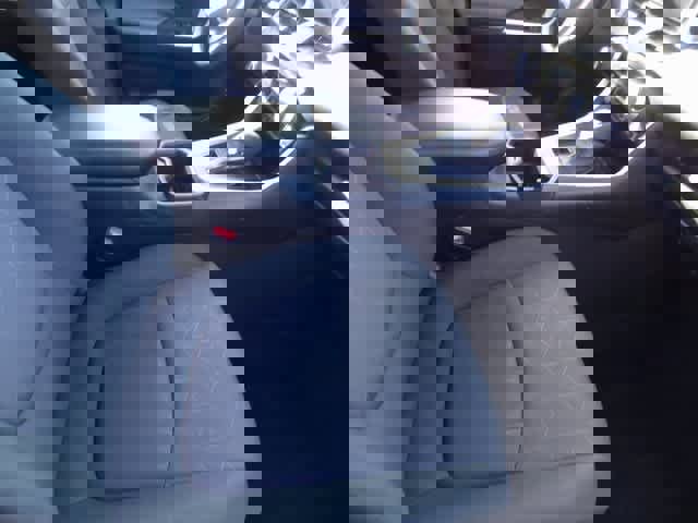 Used 2024 Toyota RAV4 XLE image 24