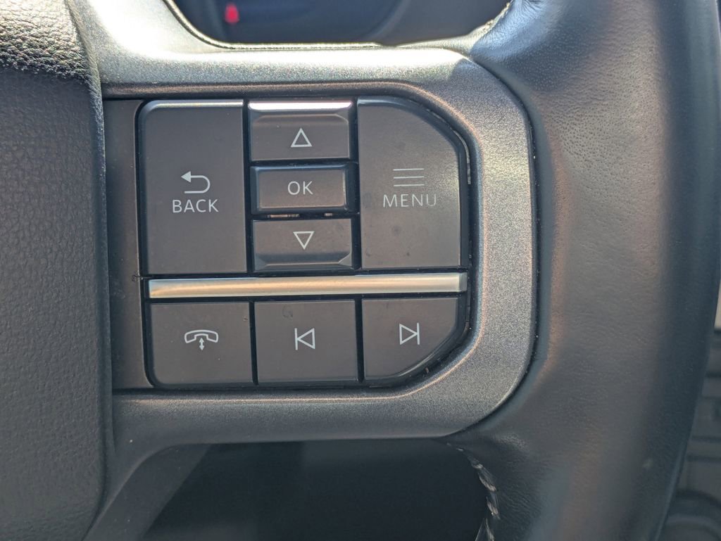 Used 2023 Ford F250 Lariat w/ Lariat Ultimate Package image 30