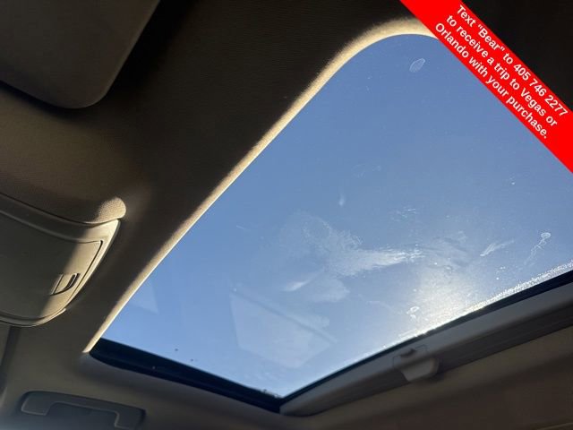 Used 2019 GMC Acadia Denali w/ Technology Package image 27