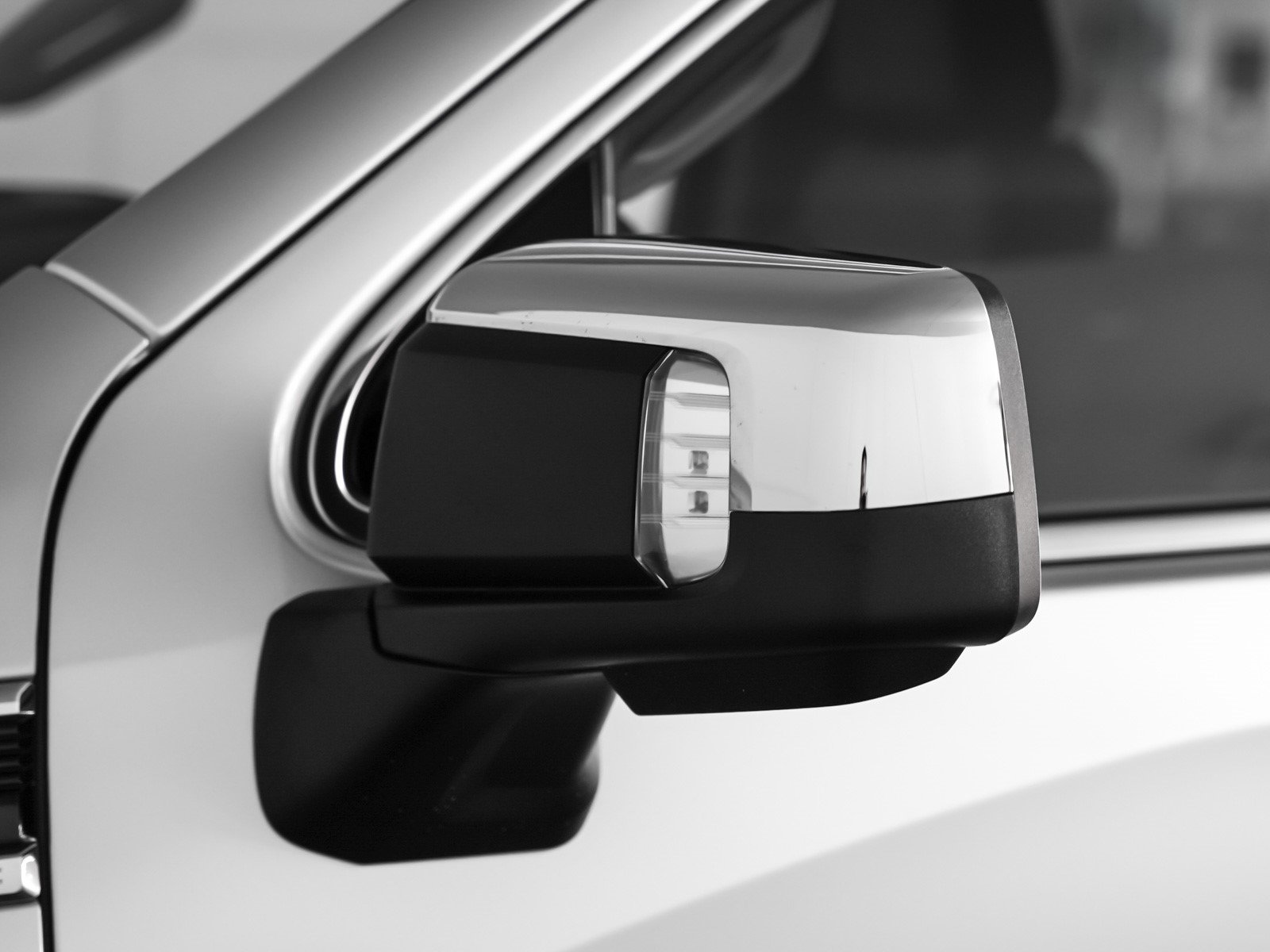 Used 2022 GMC Sierra 1500 SLT w/ SLT Premium Plus Package image 23