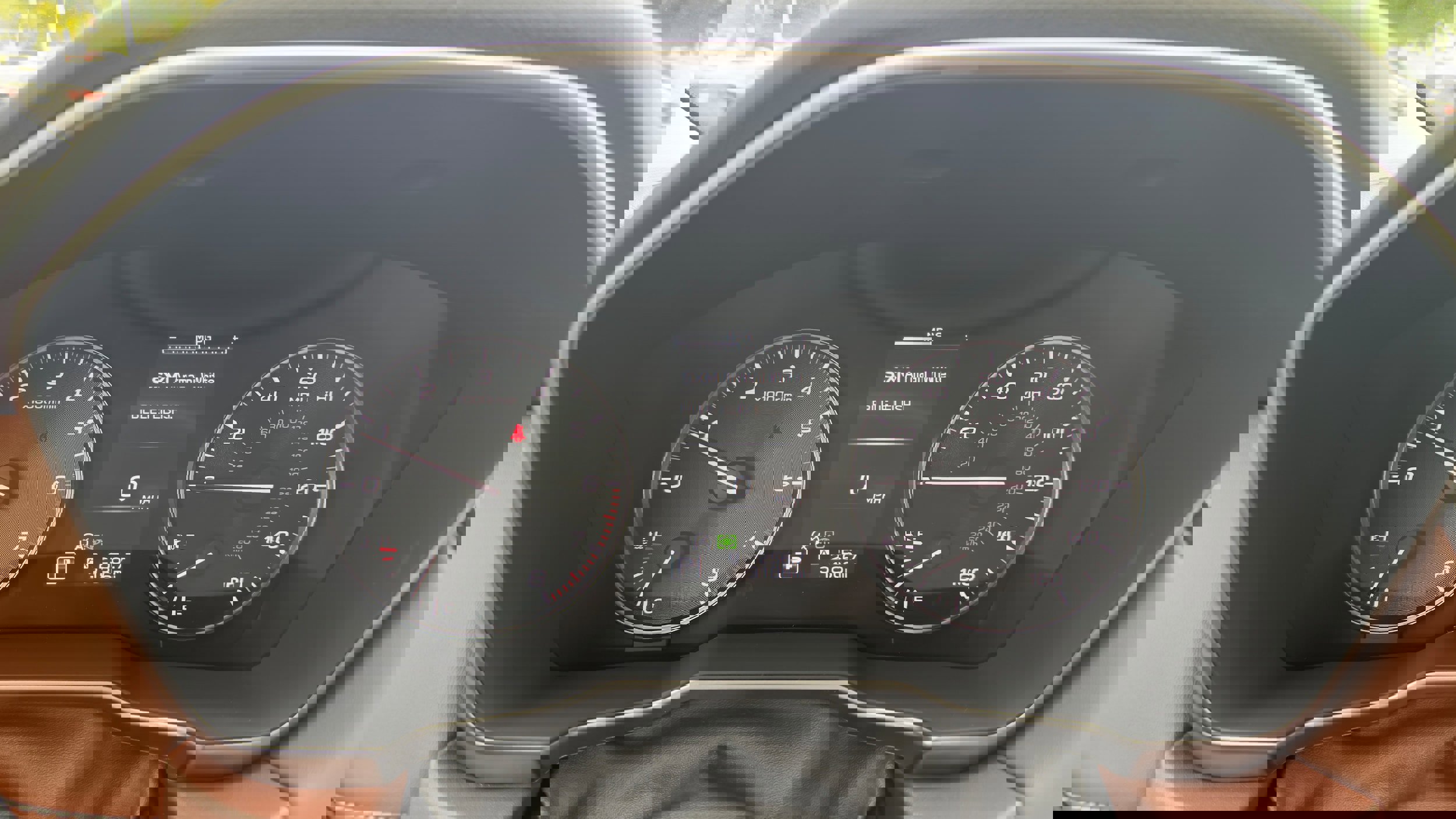 Used 2025 Subaru Legacy Touring XT image 23