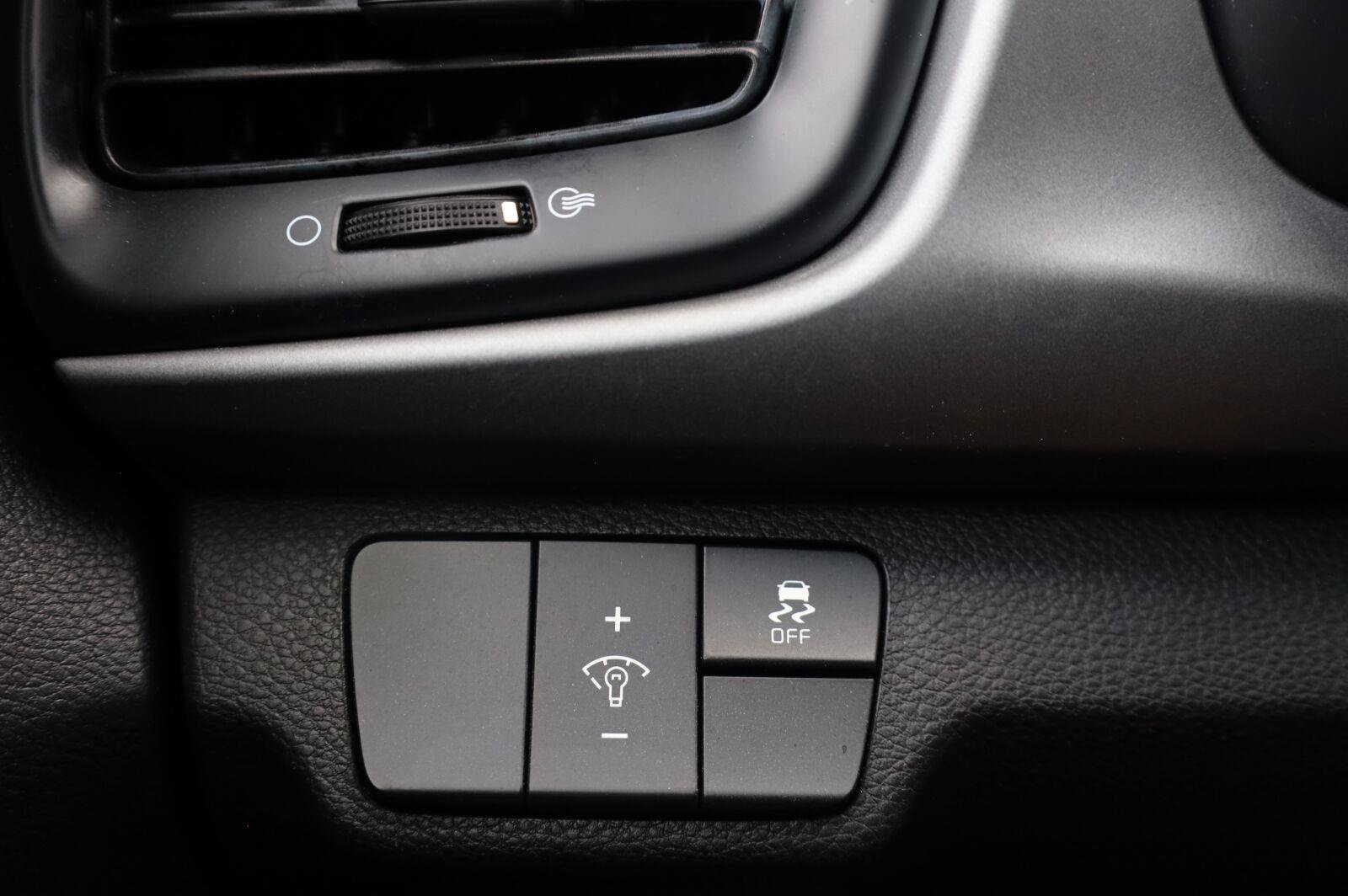 Used 2020 Kia Rio S FWD image 35