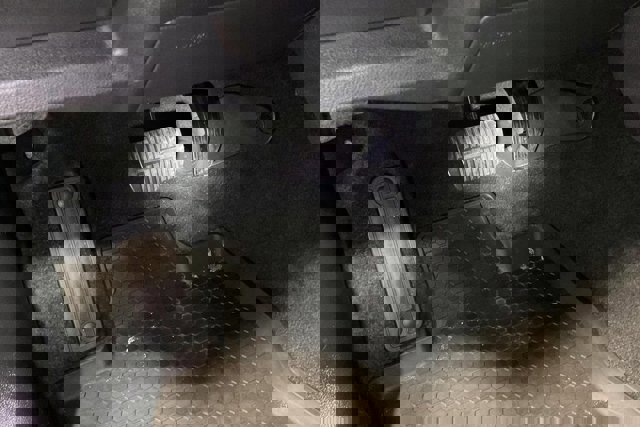 Used 2023 Subaru Forester Limited image 36