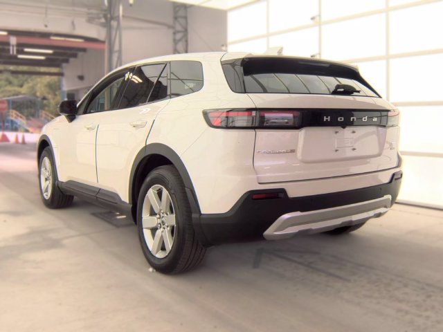 Used 2024 Honda Prologue EX image 16