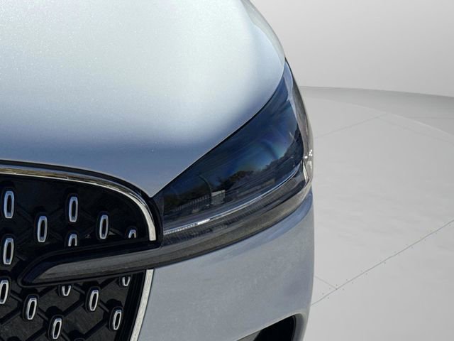 New 2026 Lincoln Aviator Reserve image 17