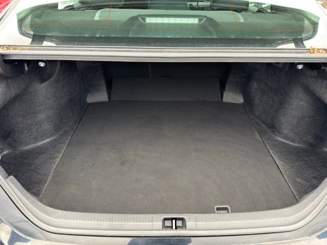Used 2019 Toyota Camry XLE w/ Driver Assist Package image 6