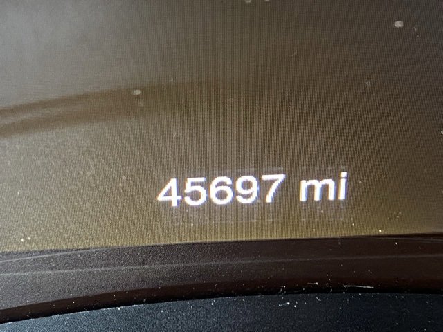 Used 2023 Dodge Durango GT image 31