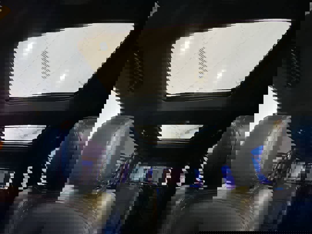 Used 2018 Ford Explorer Sport w/ Equipment Group 401A image 24