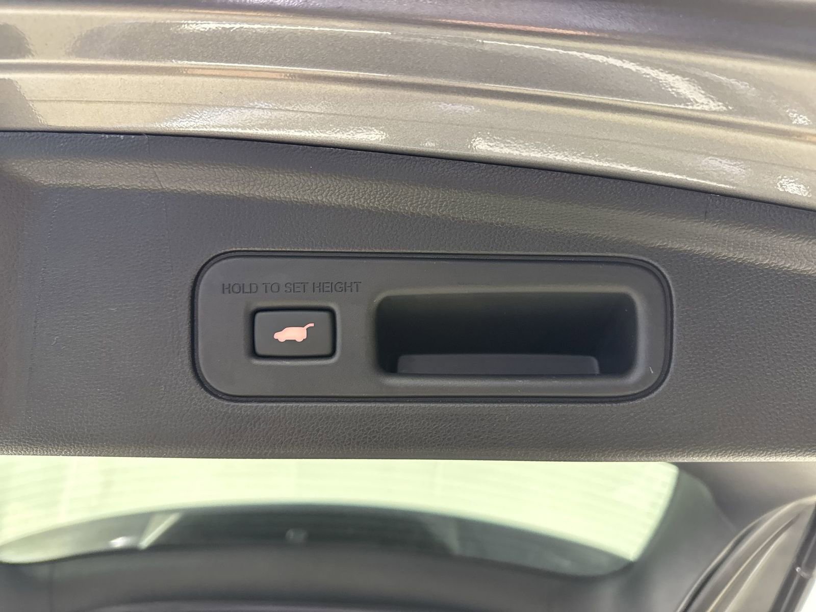 New 2026 Acura MDX w/ Advance Package image 35