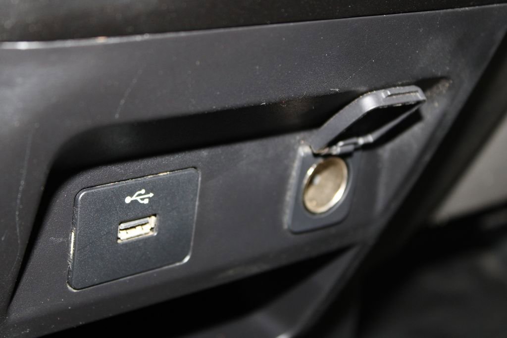 Used 2020 Ford F350 XL w/ STX Appearance Package image 44